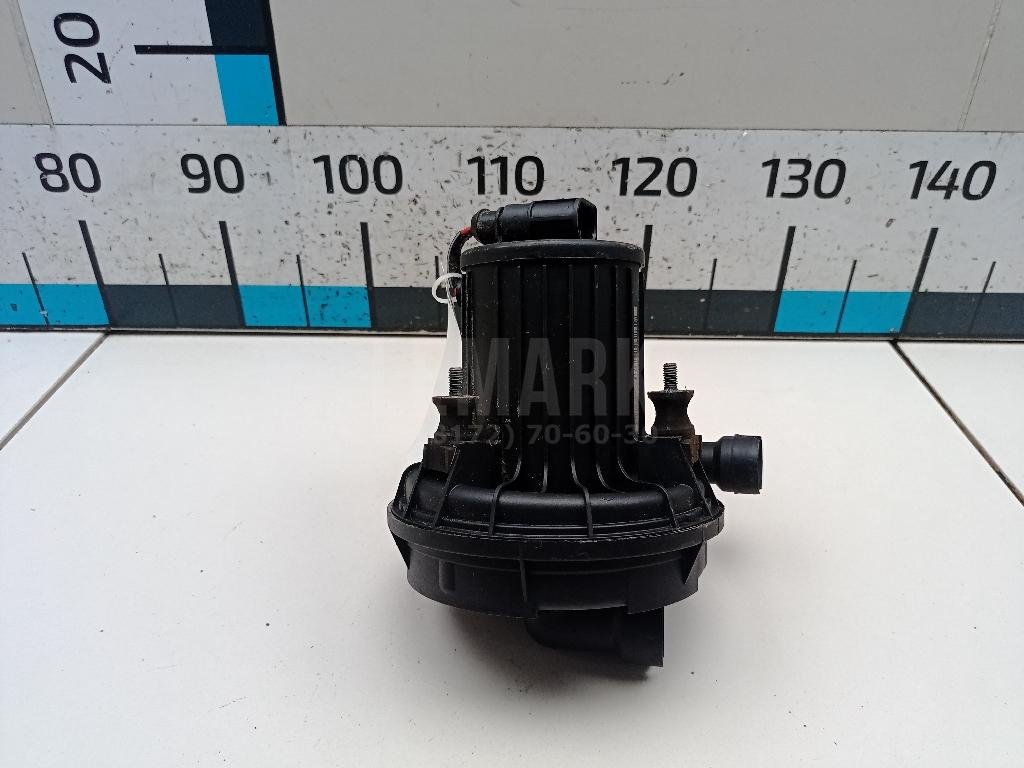 Насос воздушный