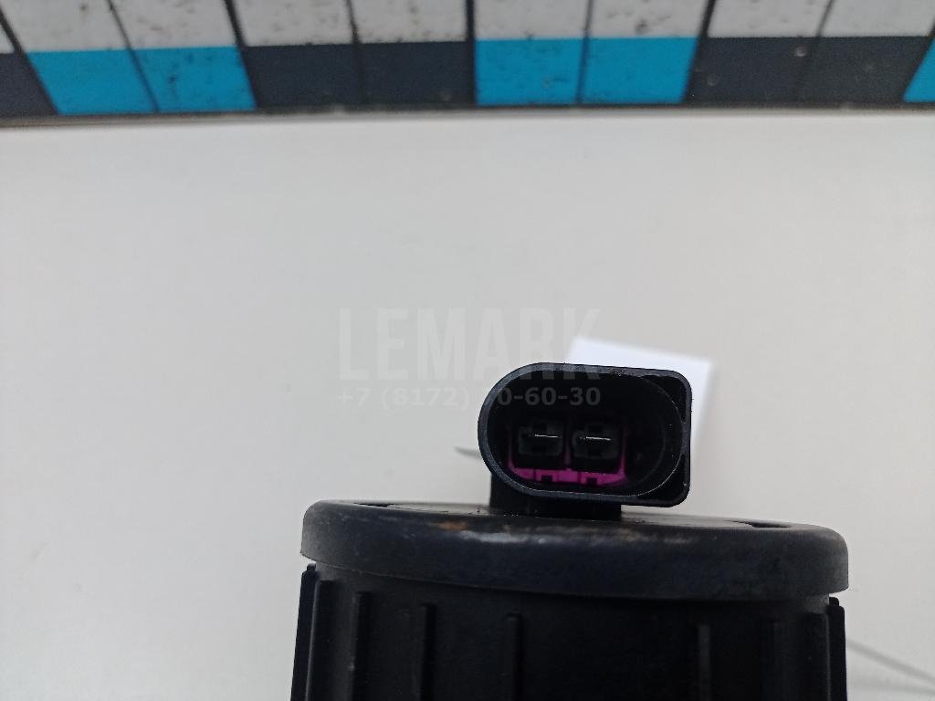 Насос воздушный