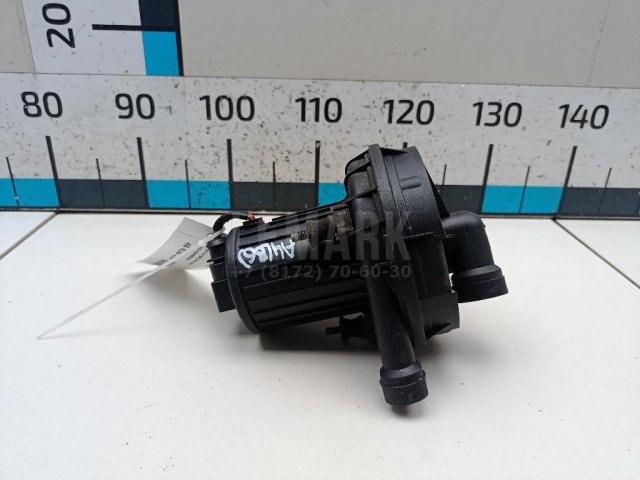 Насос воздушный