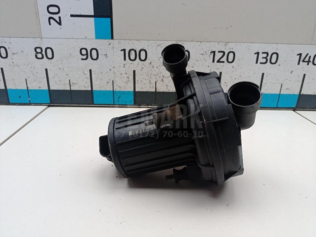 Насос воздушный