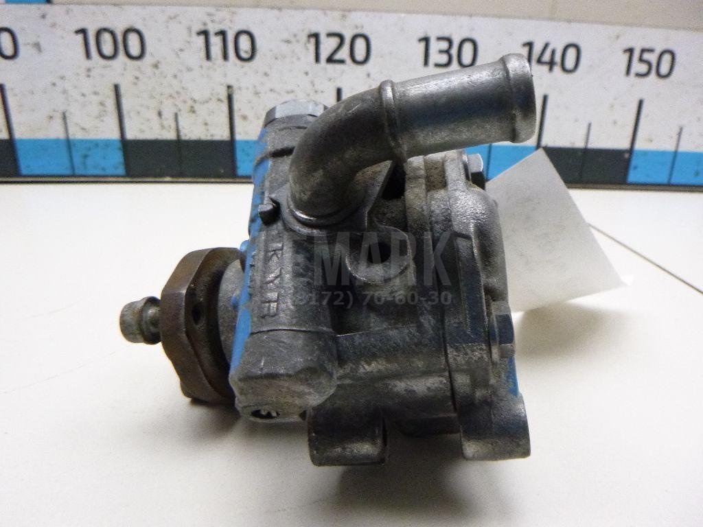 Насос гидроусилителя