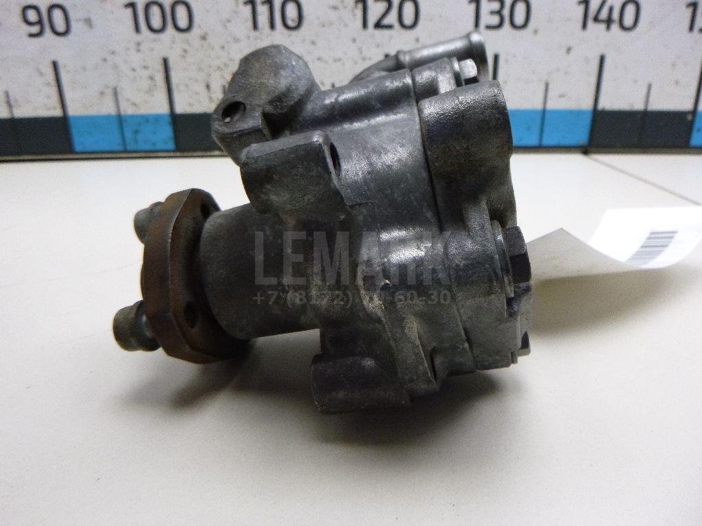 Насос гидроусилителя