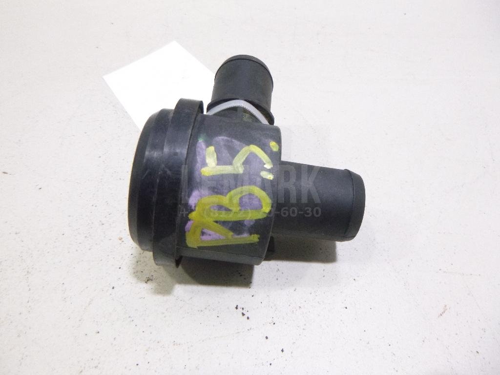 Клапан перепускной для  Audi A1 (8X) 2010-2018