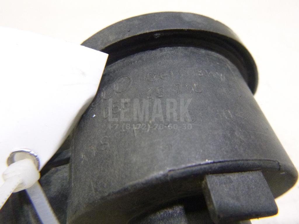 Клапан перепускной для  Audi A1 (8X) 2010-2018