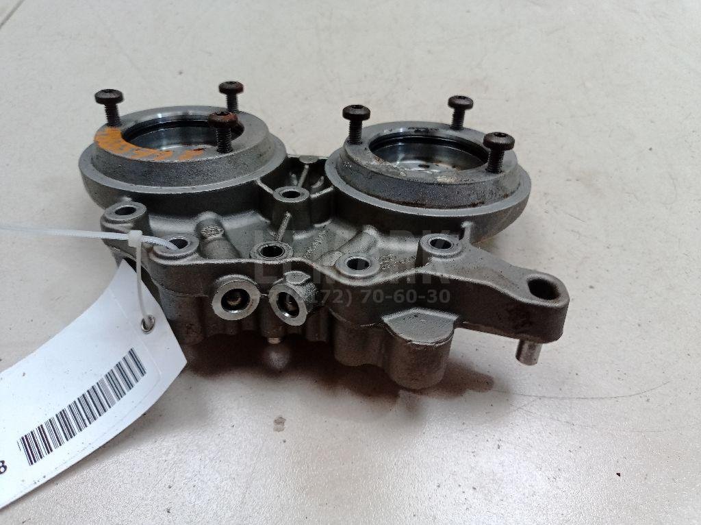 Крышка распредвала для  Acura MDX 2007-2013