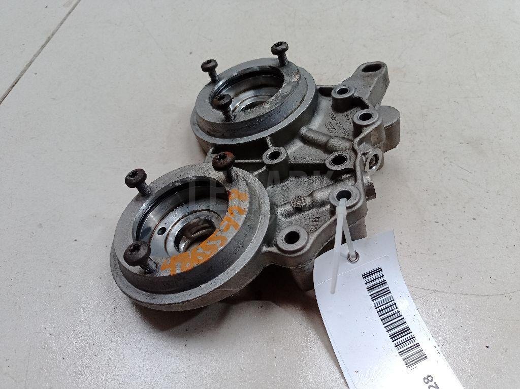 Крышка распредвала для  Acura MDX 2007-2013