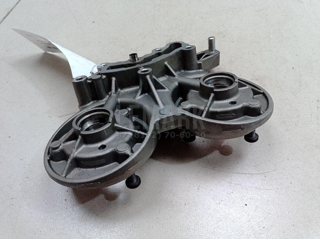 Крышка распредвала для  Acura MDX 2007-2013