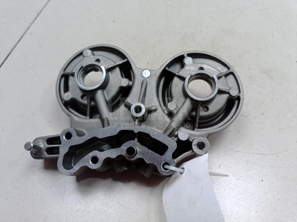 Крышка распредвала для  Acura MDX 2007-2013