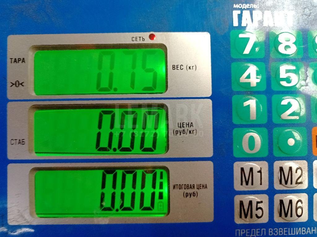 Крышка распредвала для  Acura MDX 2007-2013
