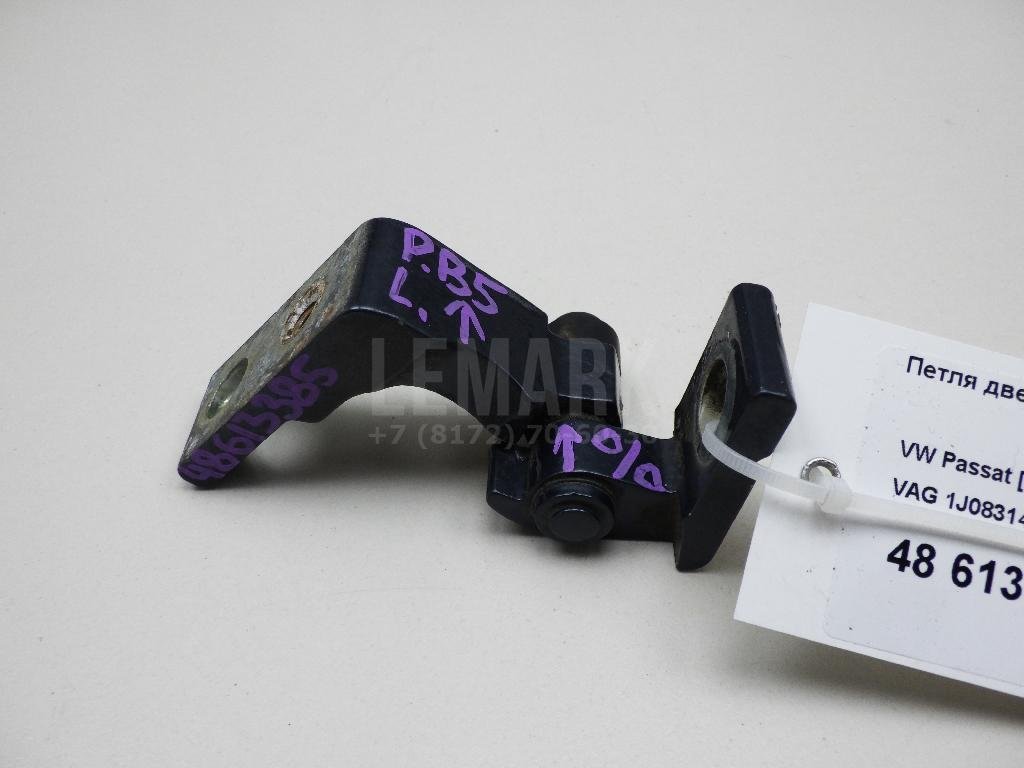 Петля двери для  Audi A4 [B8] Allroad 2009-2015