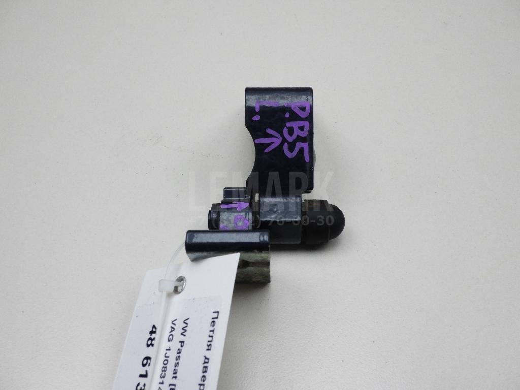 Петля двери для  Audi A4 [B8] Allroad 2009-2015