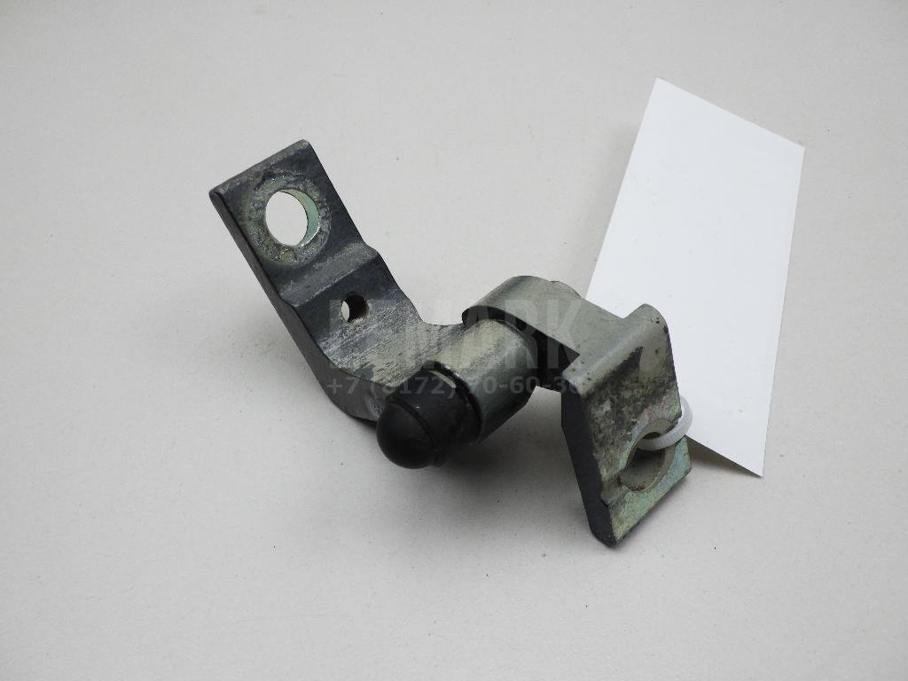 Петля двери для  Audi A4 [B8] Allroad 2009-2015