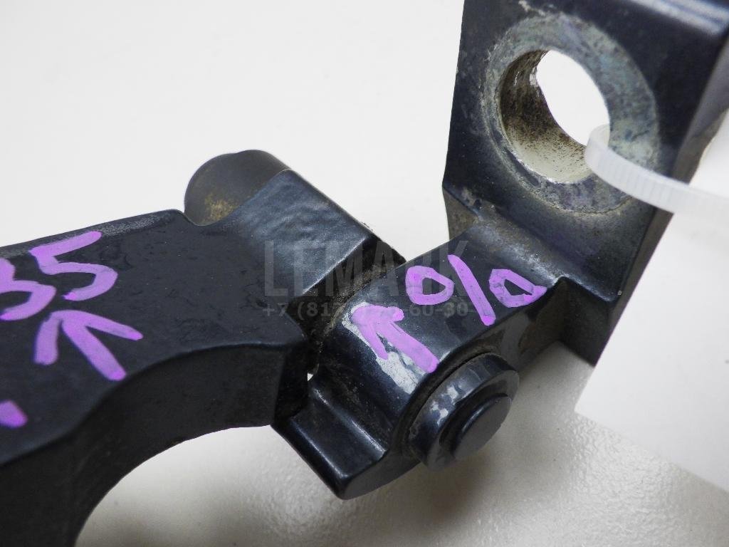 Петля двери для  Audi A4 [B8] Allroad 2009-2015