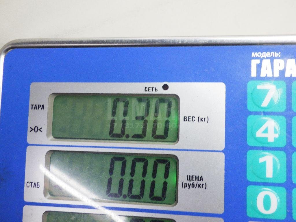 Петля двери для  Audi A4 [B8] Allroad 2009-2015