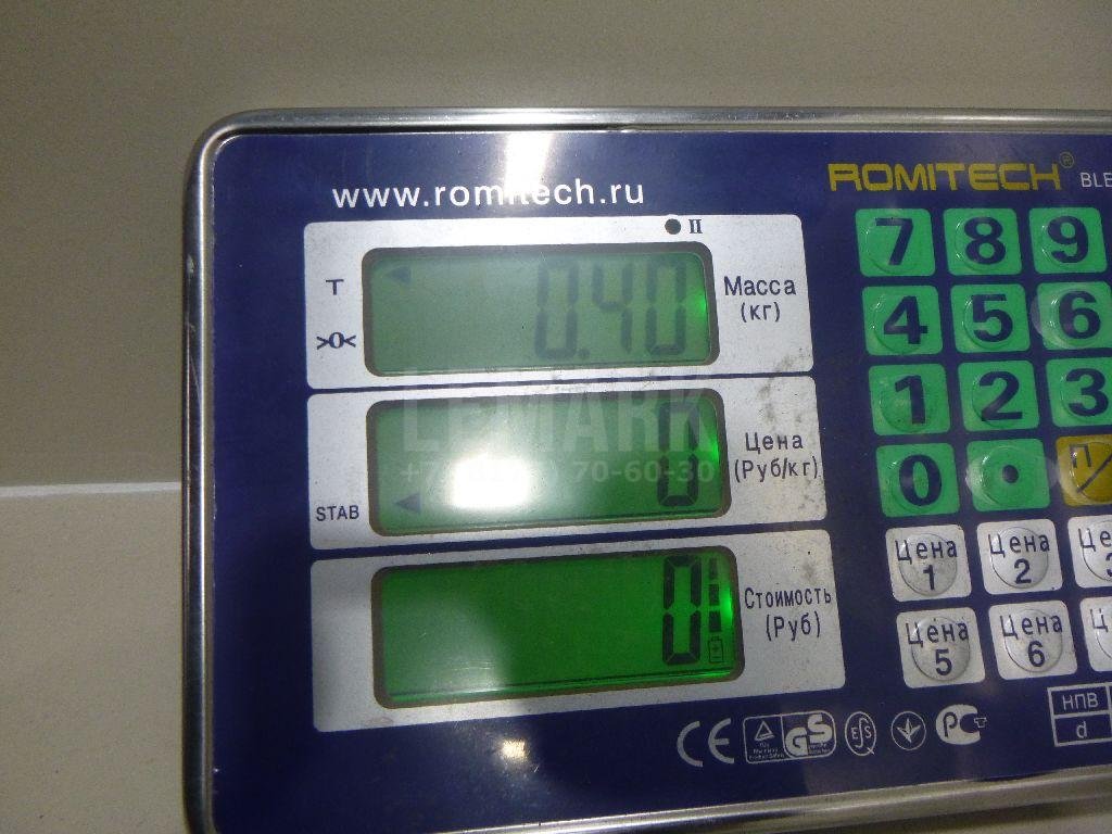 Шкив насоса гидроусилителя