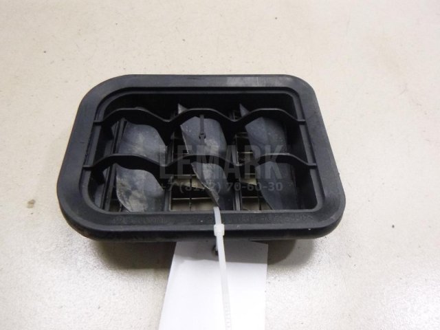 Решетка вентиляционная