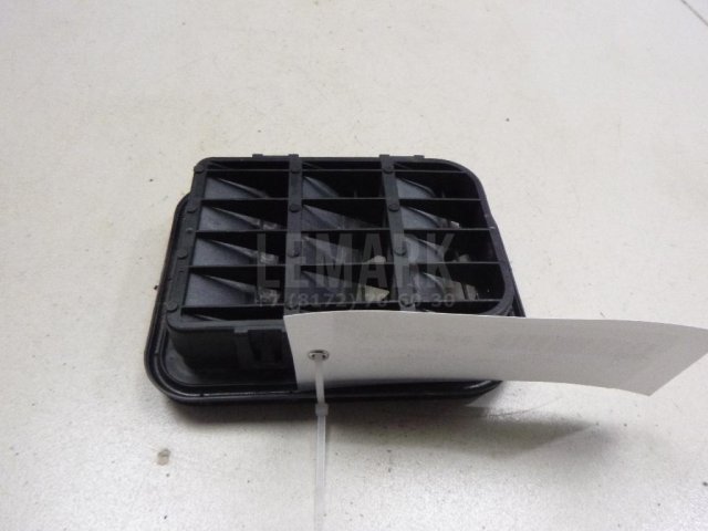 Решетка вентиляционная