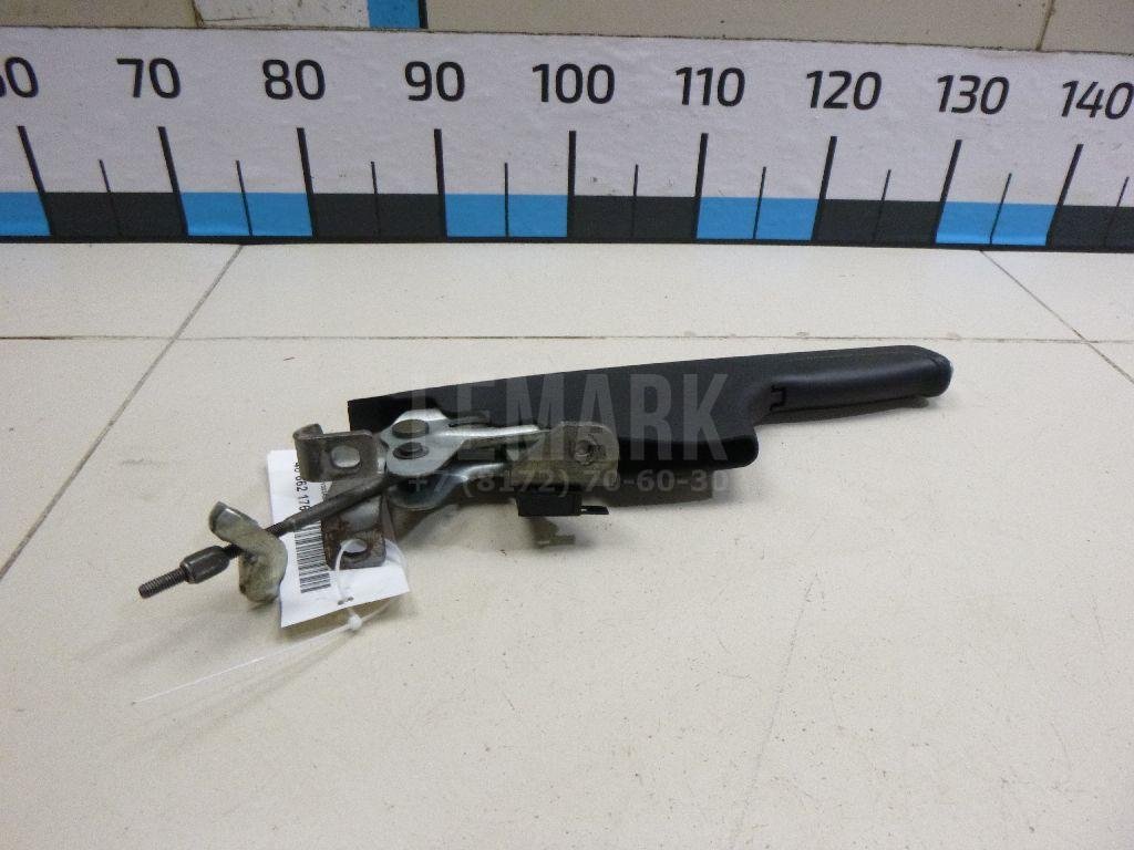 Рычаг стояночного тормоза