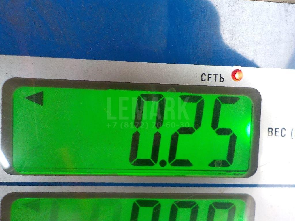 Трубка кондиционера