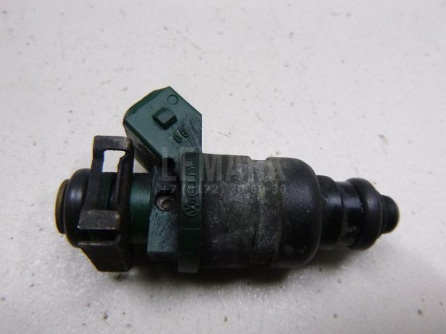 Форсунка инжекторная электрическая