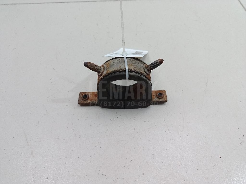 Крепеж рулевой рейки для  Acura MDX 2001-2006