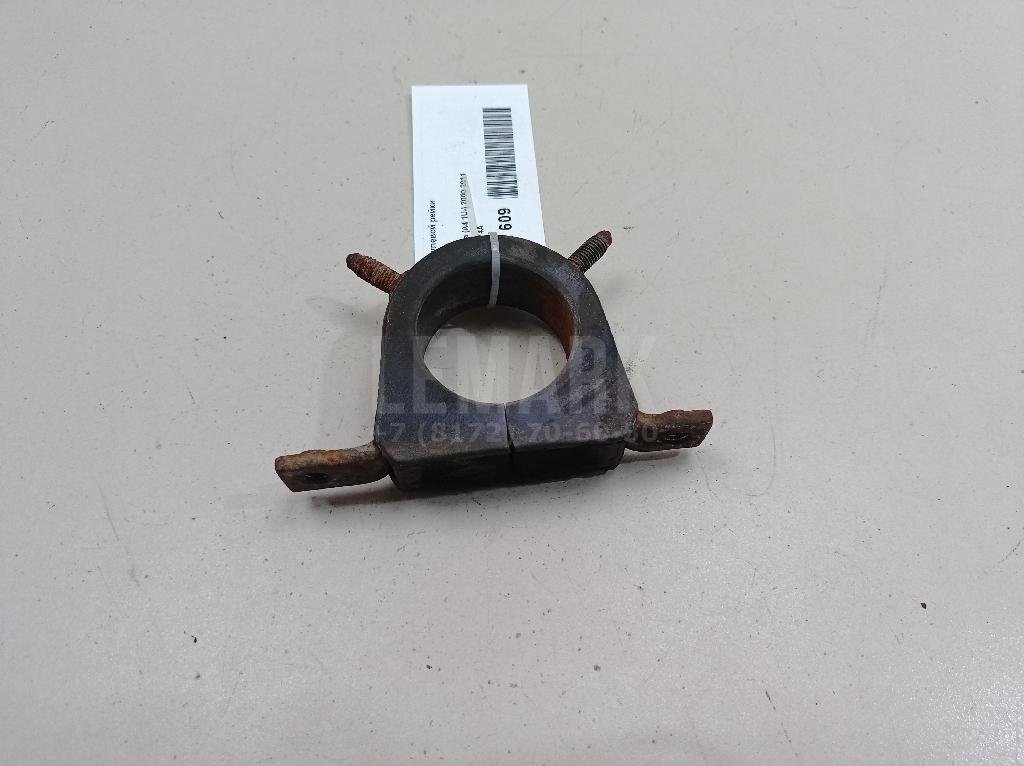 Крепеж рулевой рейки для  Acura MDX 2001-2006