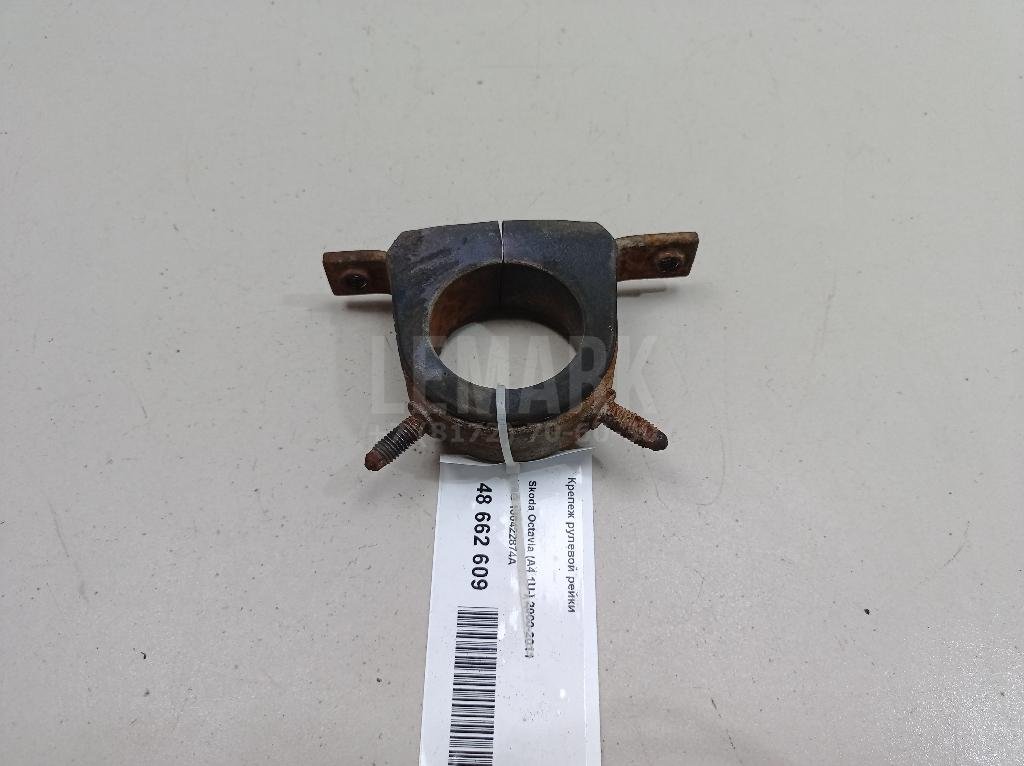 Крепеж рулевой рейки для  Acura MDX 2001-2006