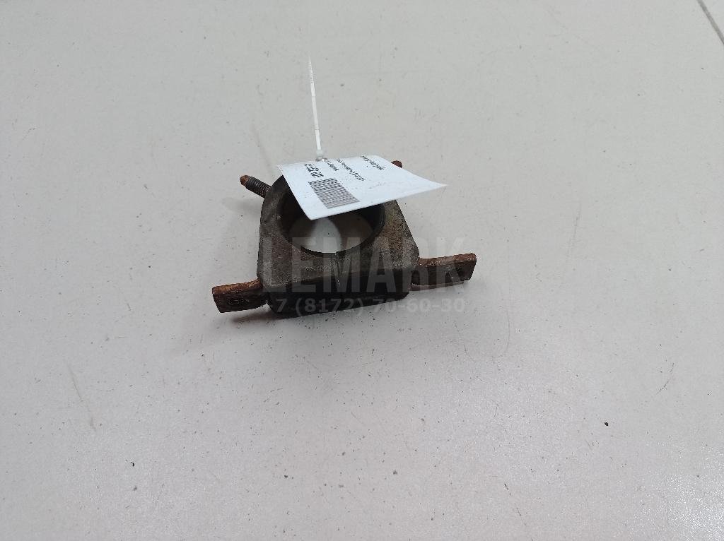 Крепеж рулевой рейки для  Acura MDX 2001-2006