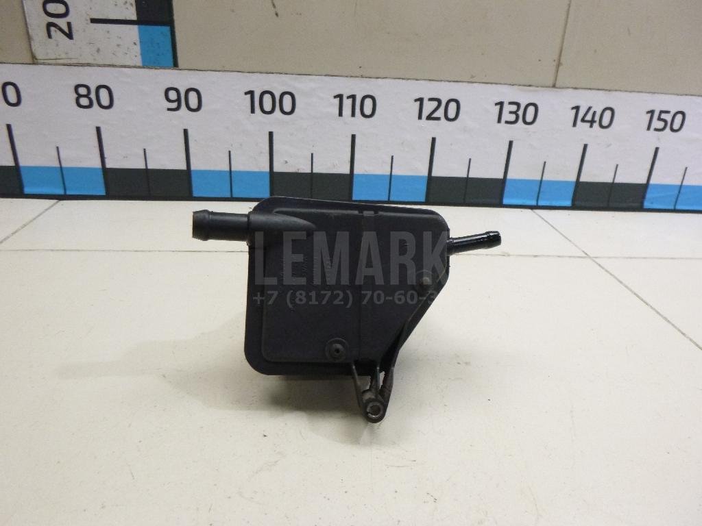 Бачок гидроусилителя