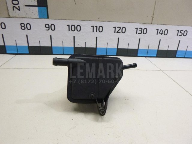 Бачок гидроусилителя