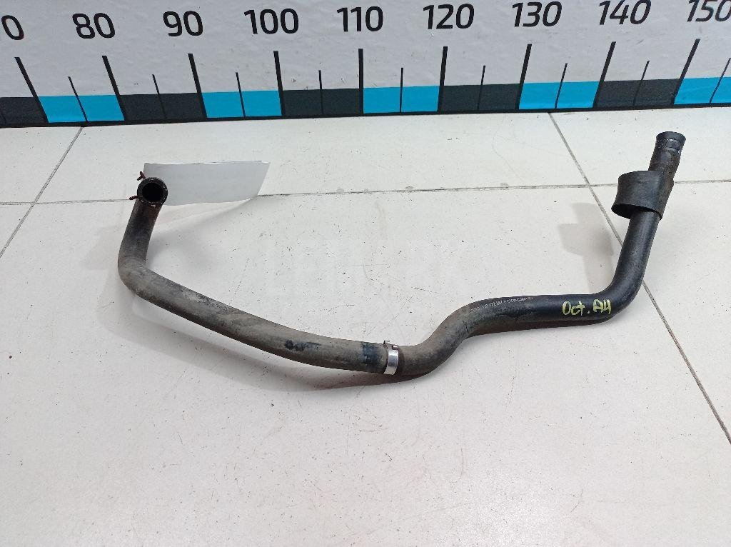 Шланг гидроусилителя