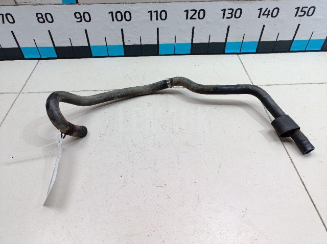 Шланг гидроусилителя