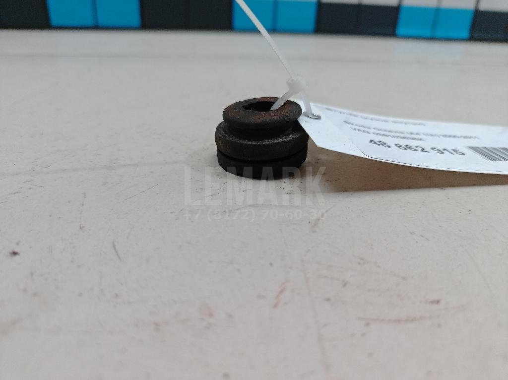 Втулка (кузов внутри)