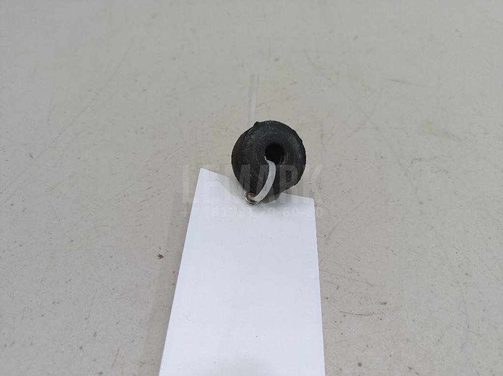 Втулка (кузов внутри)