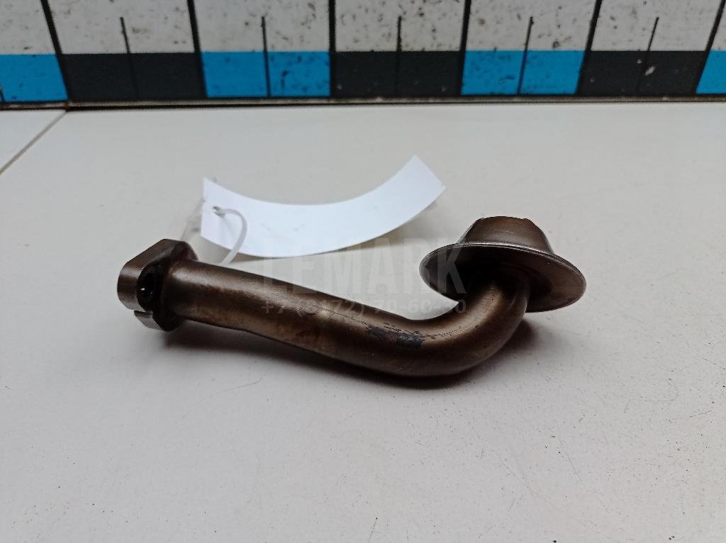 Маслозаборник для  Audi A3 [8P1] 2003-2013