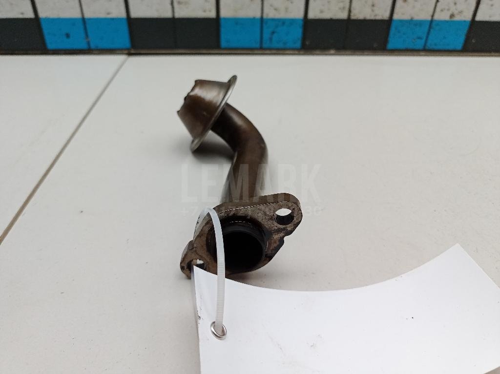 Маслозаборник для  Audi A3 [8P1] 2003-2013