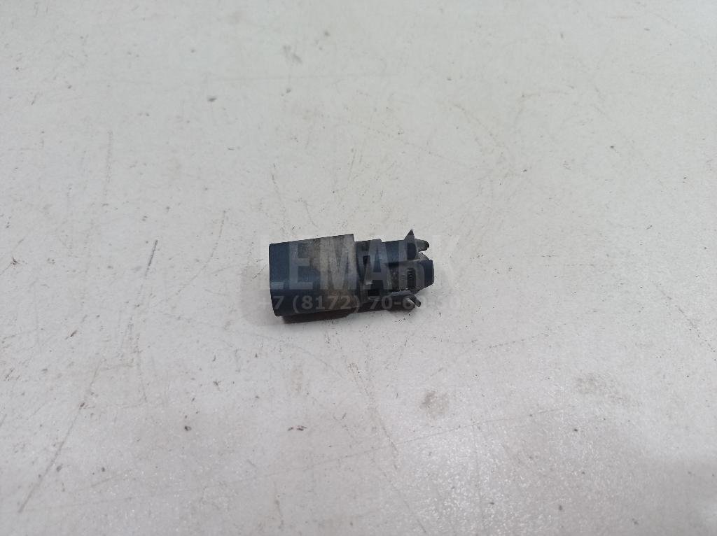 Датчик температуры воздуха для  Audi A1 (8X) 2010-2018