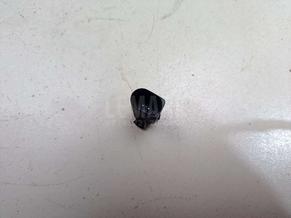 Датчик температуры воздуха для  Audi A1 (8X) 2010-2018