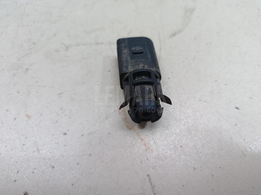 Датчик температуры воздуха для  Audi A1 (8X) 2010-2018