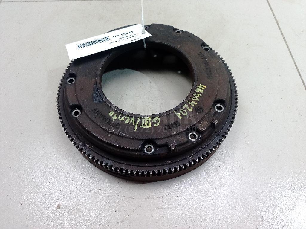 Маховик для  Alfa Romeo Giulietta 2010-2020