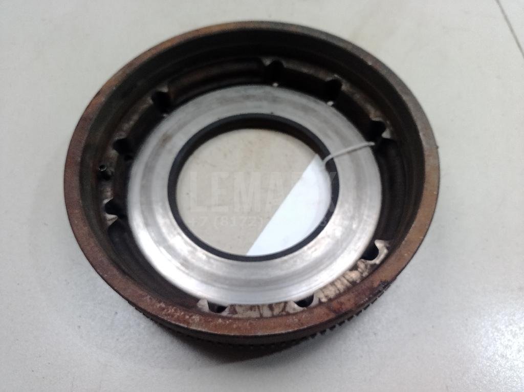 Маховик для  Alfa Romeo Giulietta 2010-2020