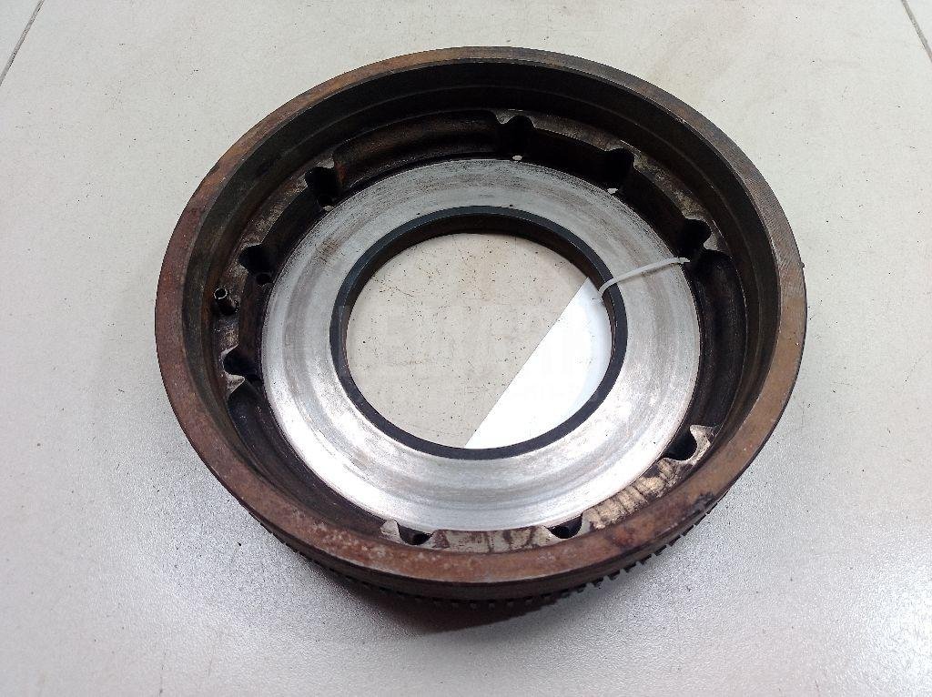 Маховик для  Alfa Romeo Giulietta 2010-2020