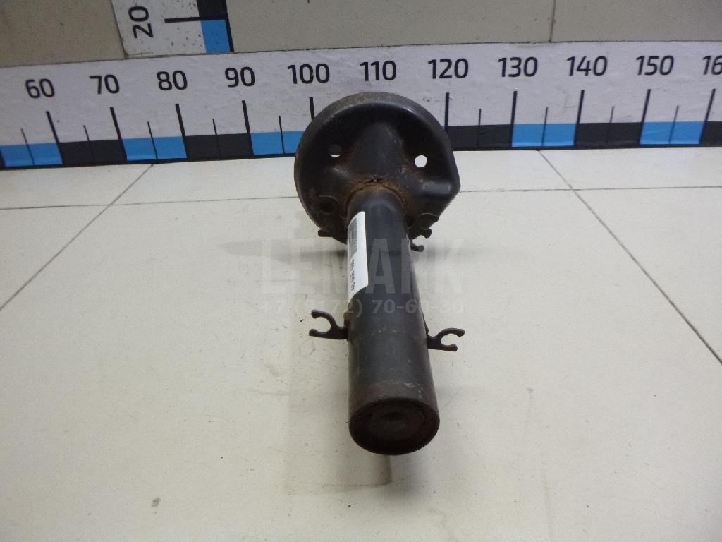 Амортизатор передний для  Audi A3 [8PA] Sportback 2004-2013