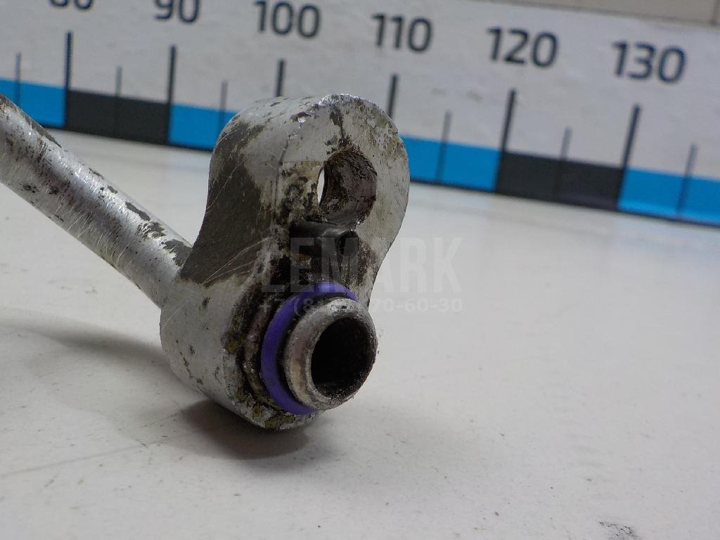 Трубка кондиционера