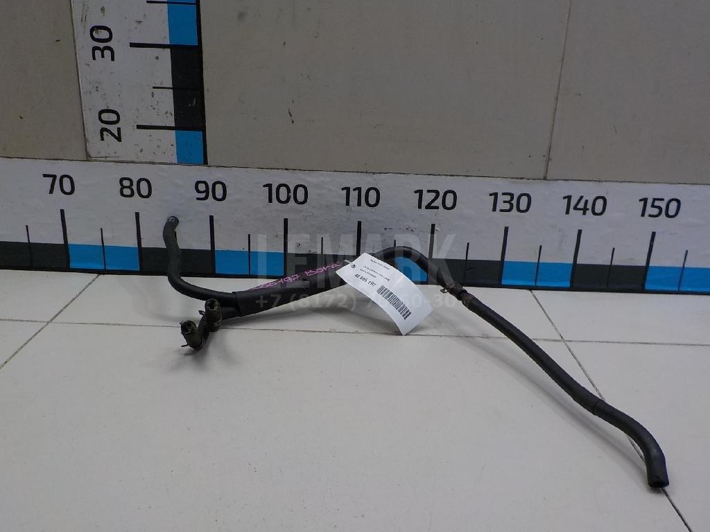 Трубка топливная для  Alfa Romeo Giulietta 2010-2020