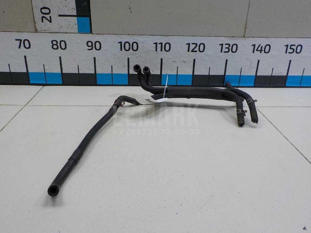 Трубка топливная для  Alfa Romeo Giulietta 2010-2020