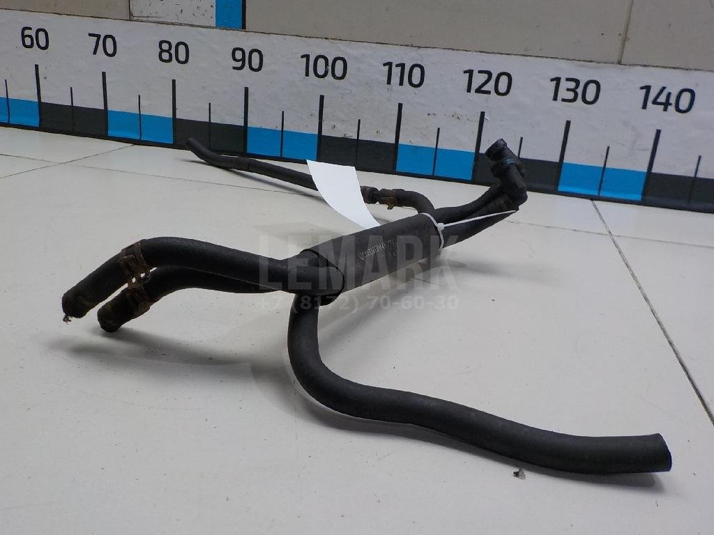 Трубка топливная для  Alfa Romeo Giulietta 2010-2020