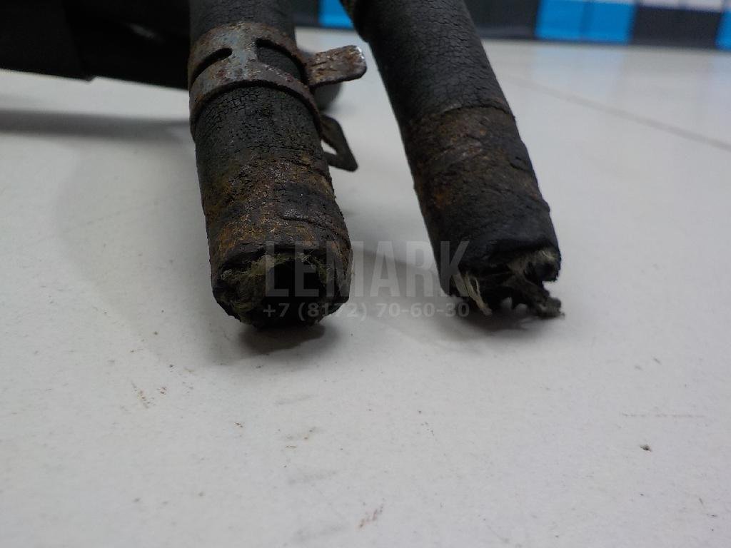 Трубка топливная для  Alfa Romeo Giulietta 2010-2020