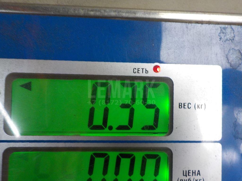 Трубка топливная для  Alfa Romeo Giulietta 2010-2020