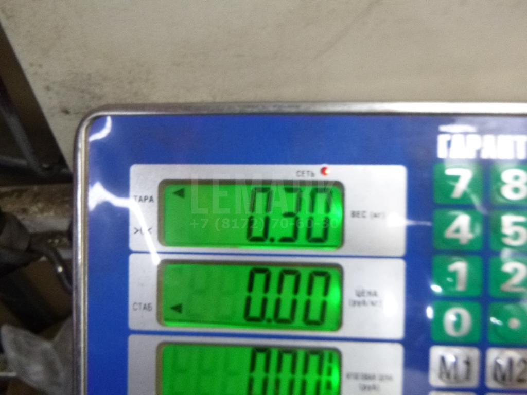 Трубка кондиционера